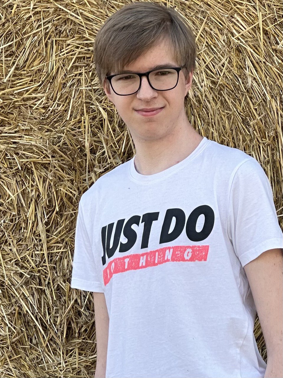 Фото: Сухоручкін Гліб Андрійович